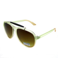 Seckill gafas de sol de moda (sz5199-2)